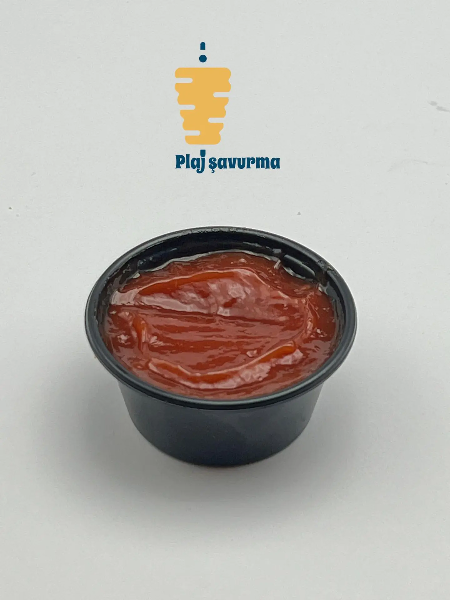 Pomegranate Sauce