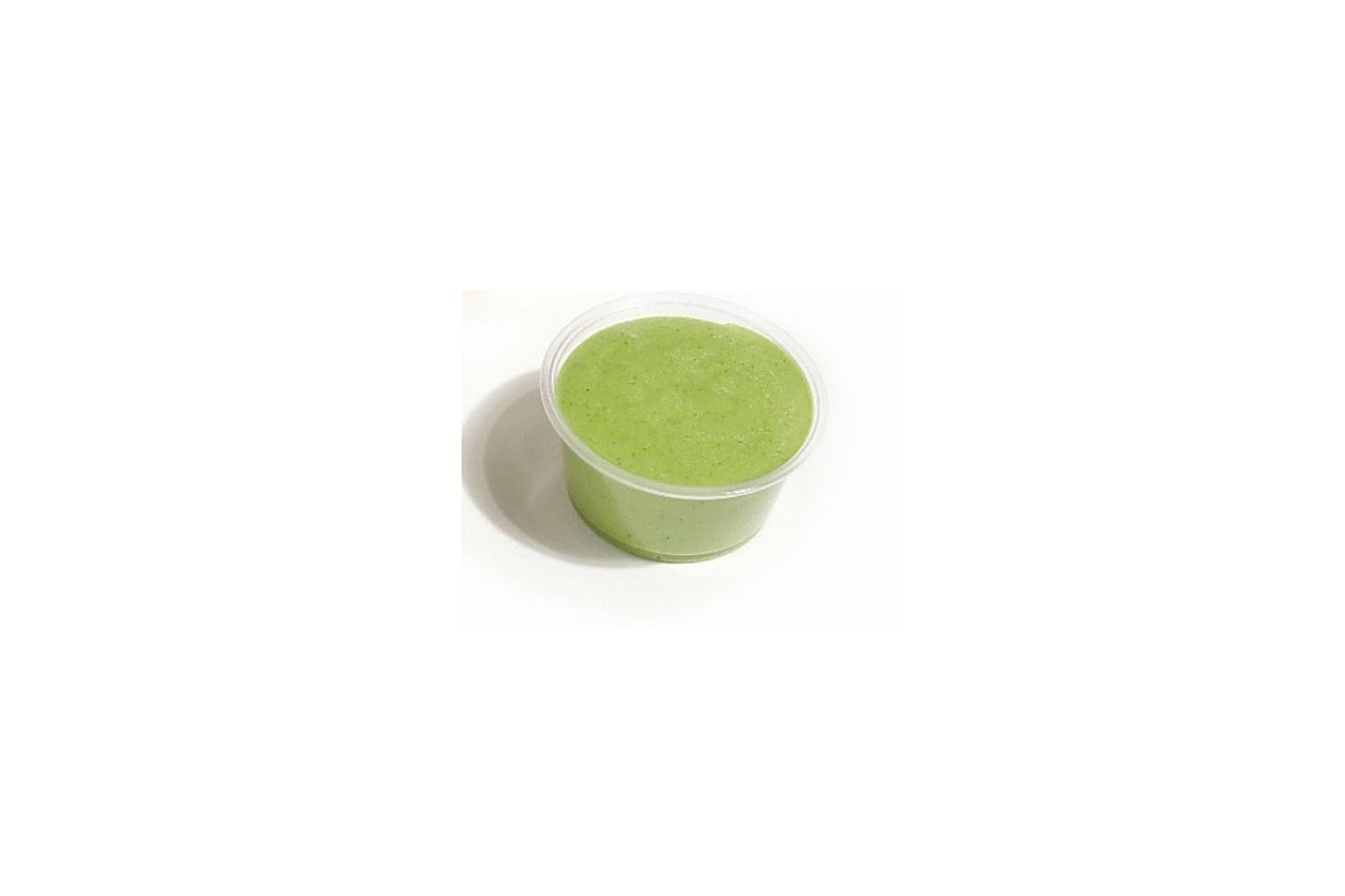 Shawarma Sauce