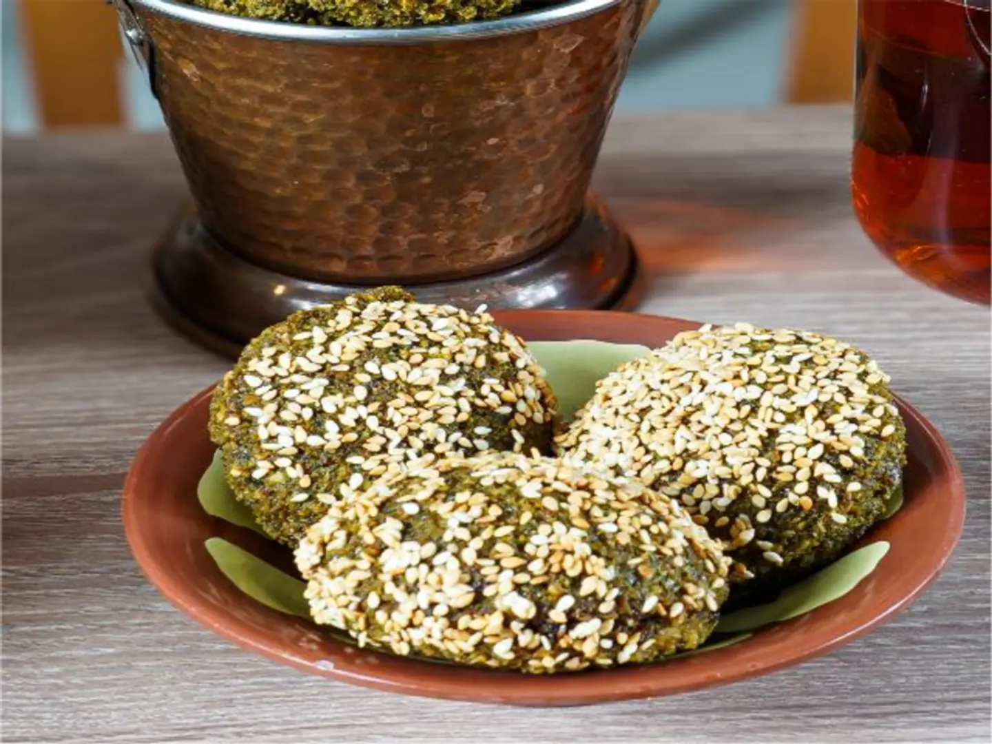 بوكس جمعات روديب