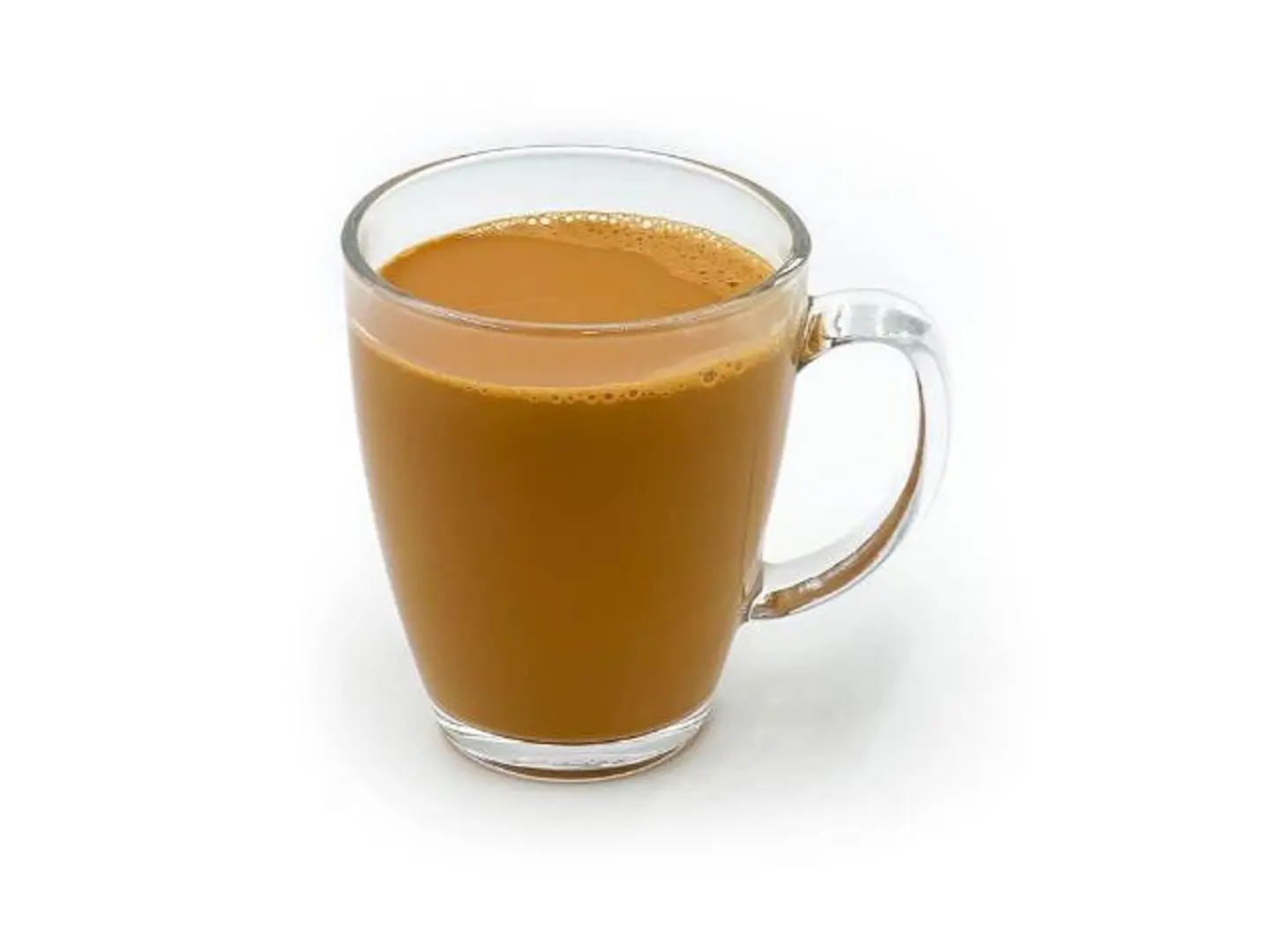 حليب عدني