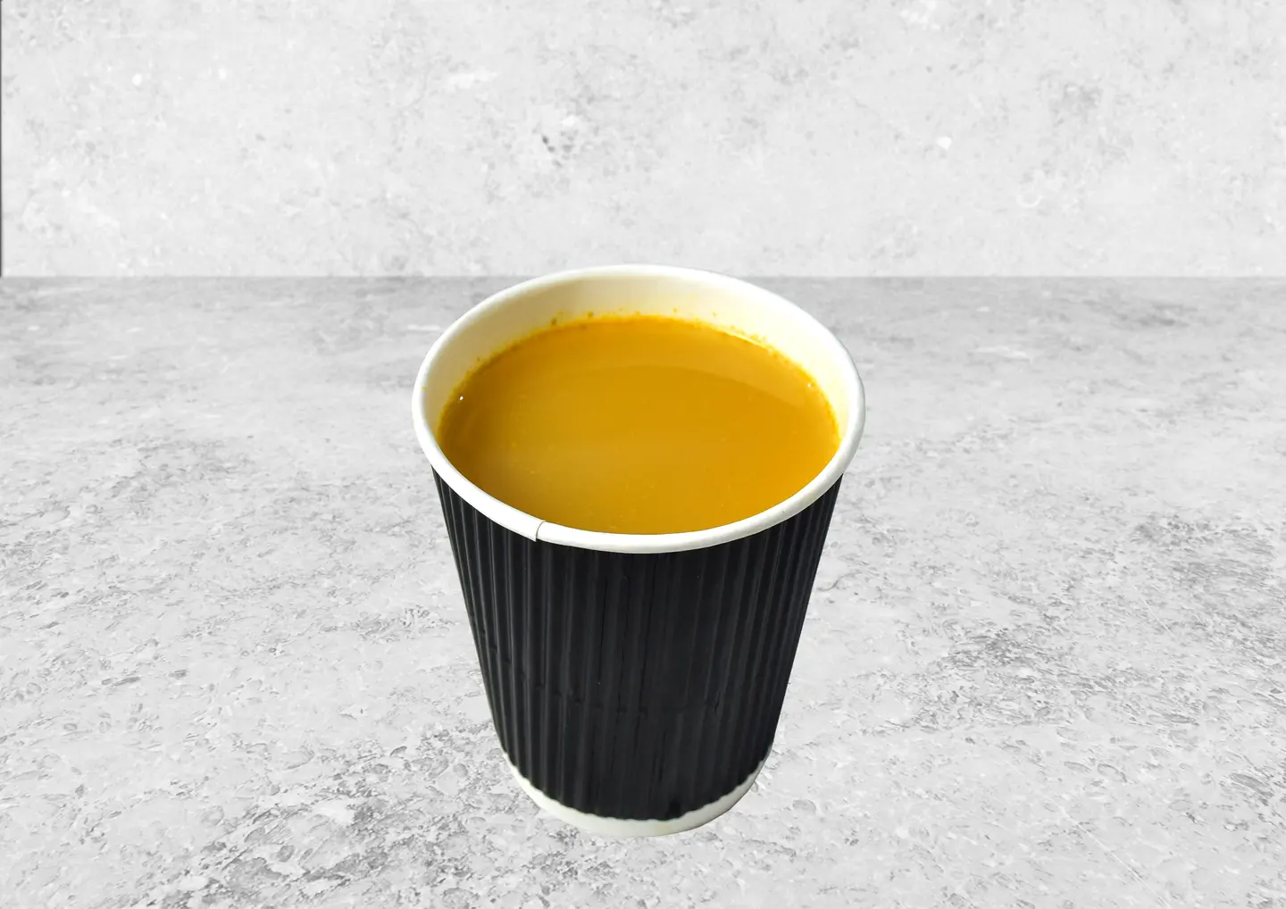 Saudi Coffee Cup