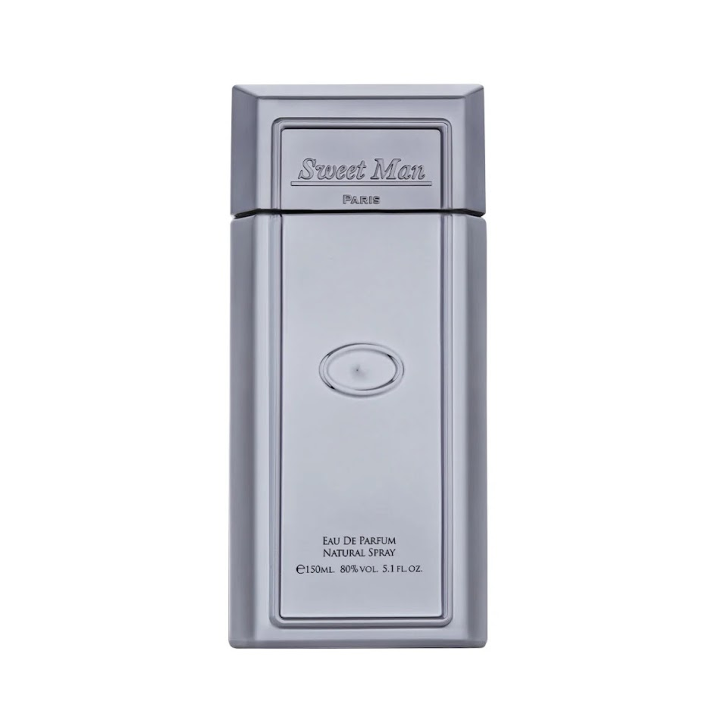 Sweet Man Eau De Parfum 150 Ml