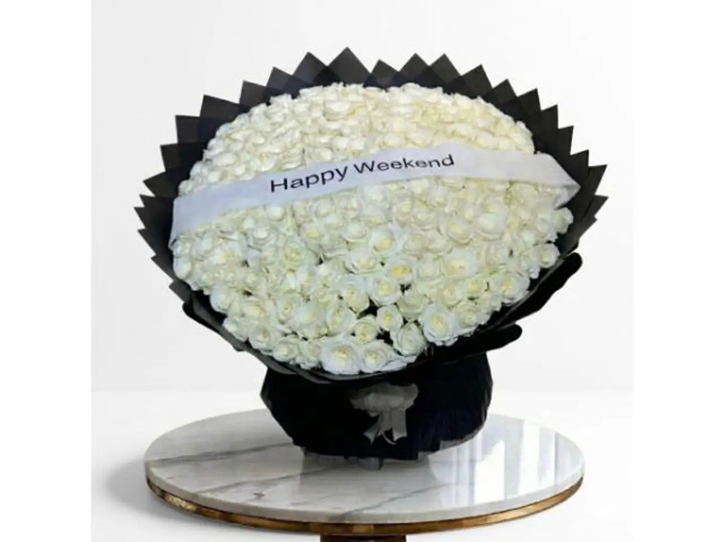 Vip Bouquet 4