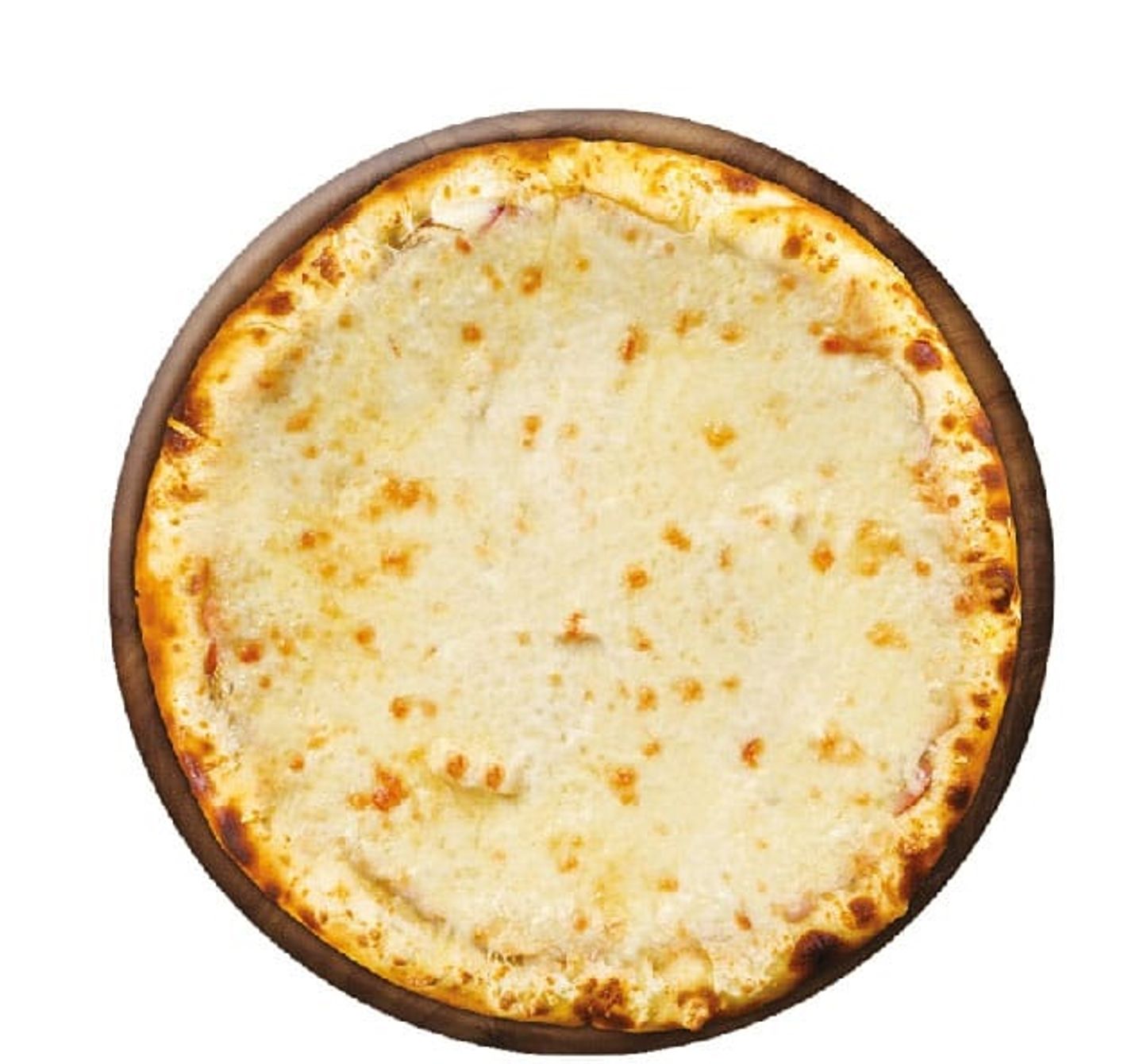 لبنة سادة