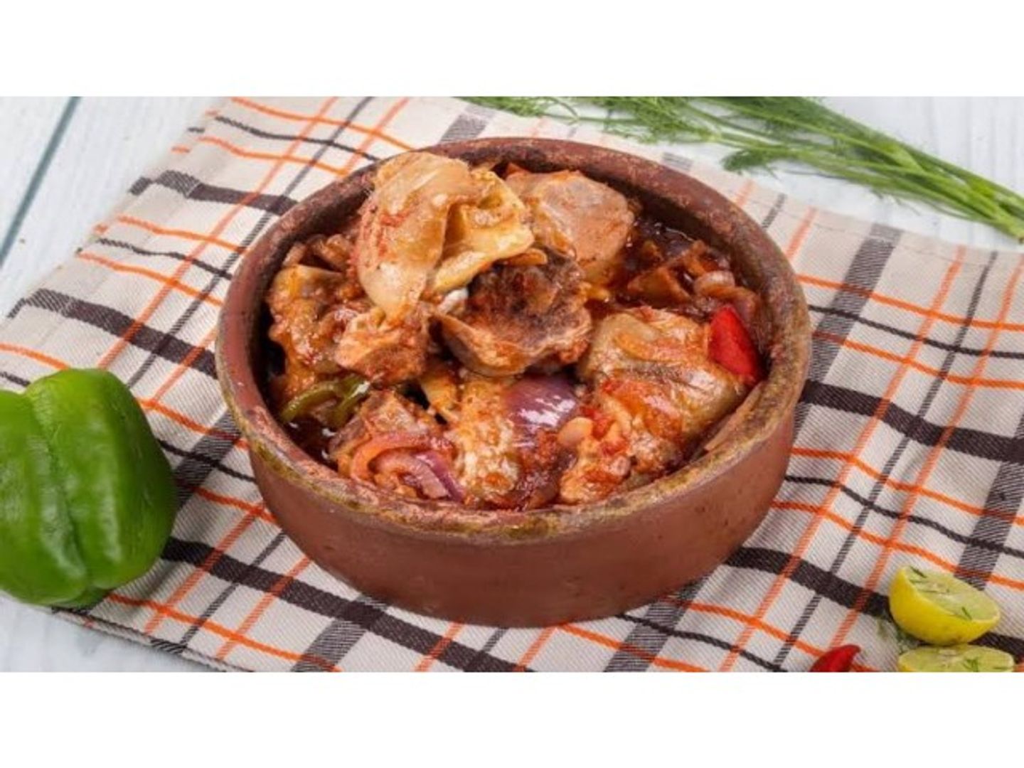 عكاوي صوص