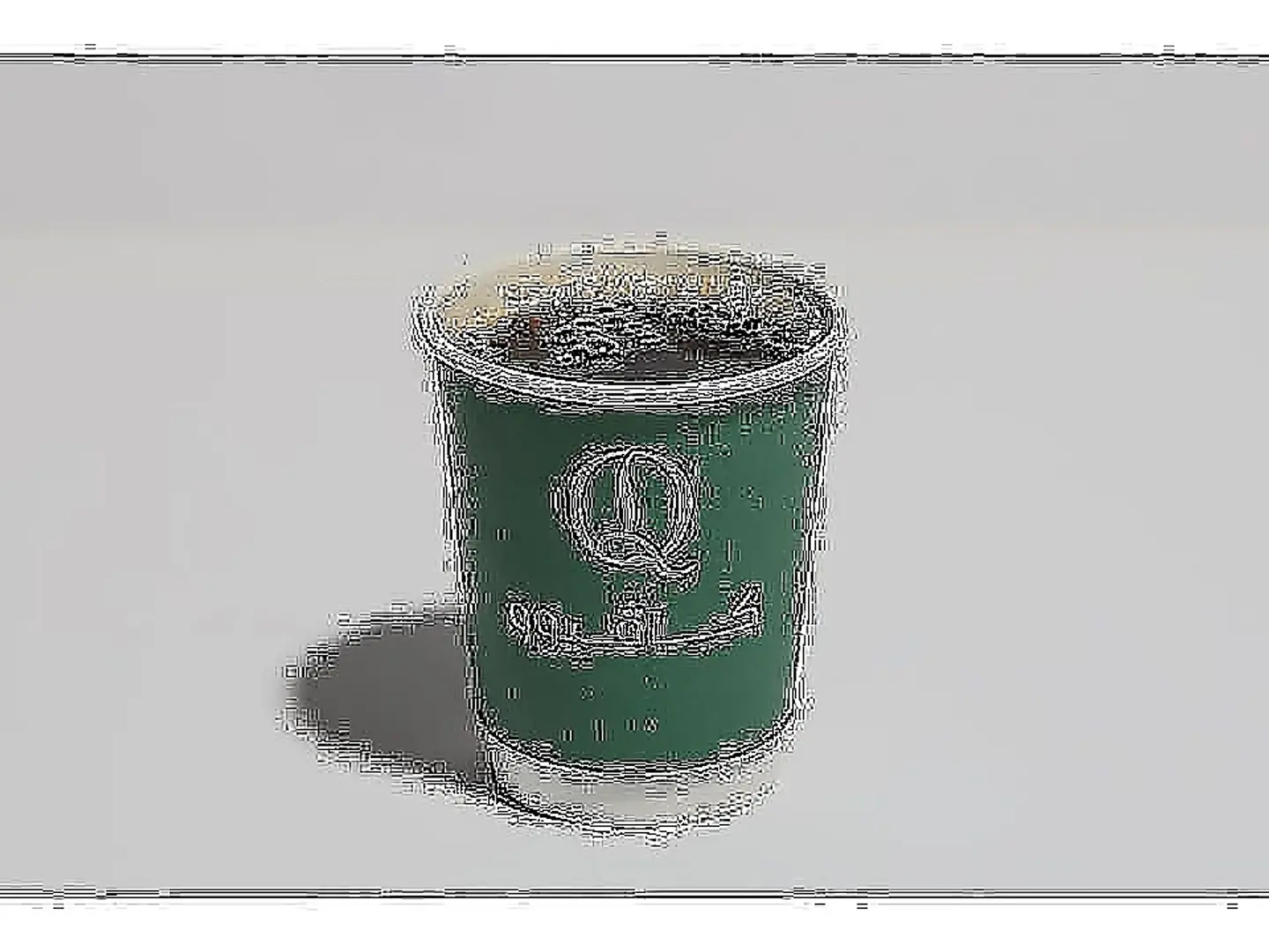 في سكستي
