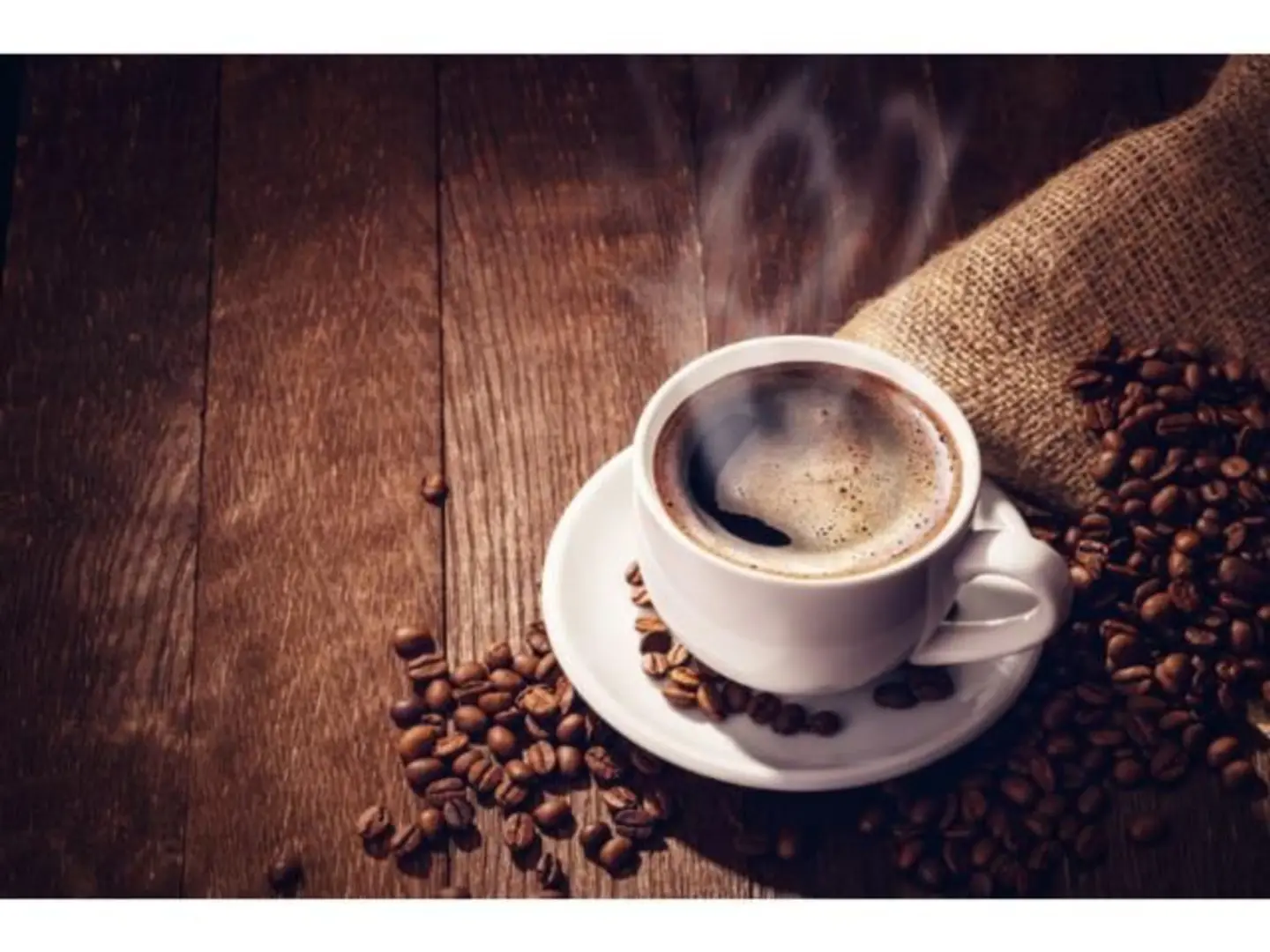 في 60 برازيلي فازيندا