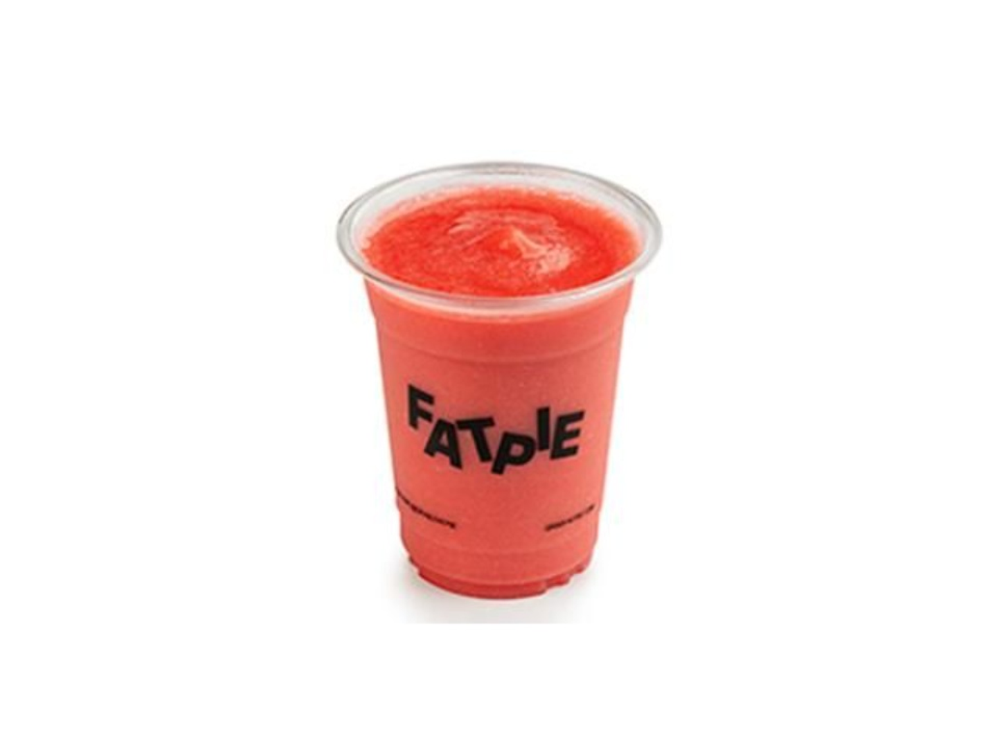 Pink Lemonade