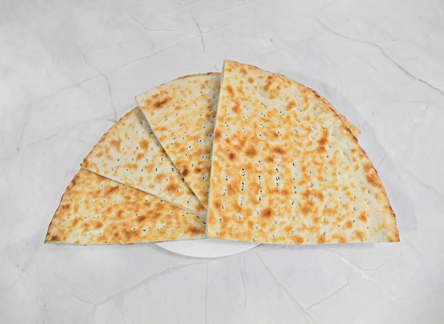 Cheese Tamees