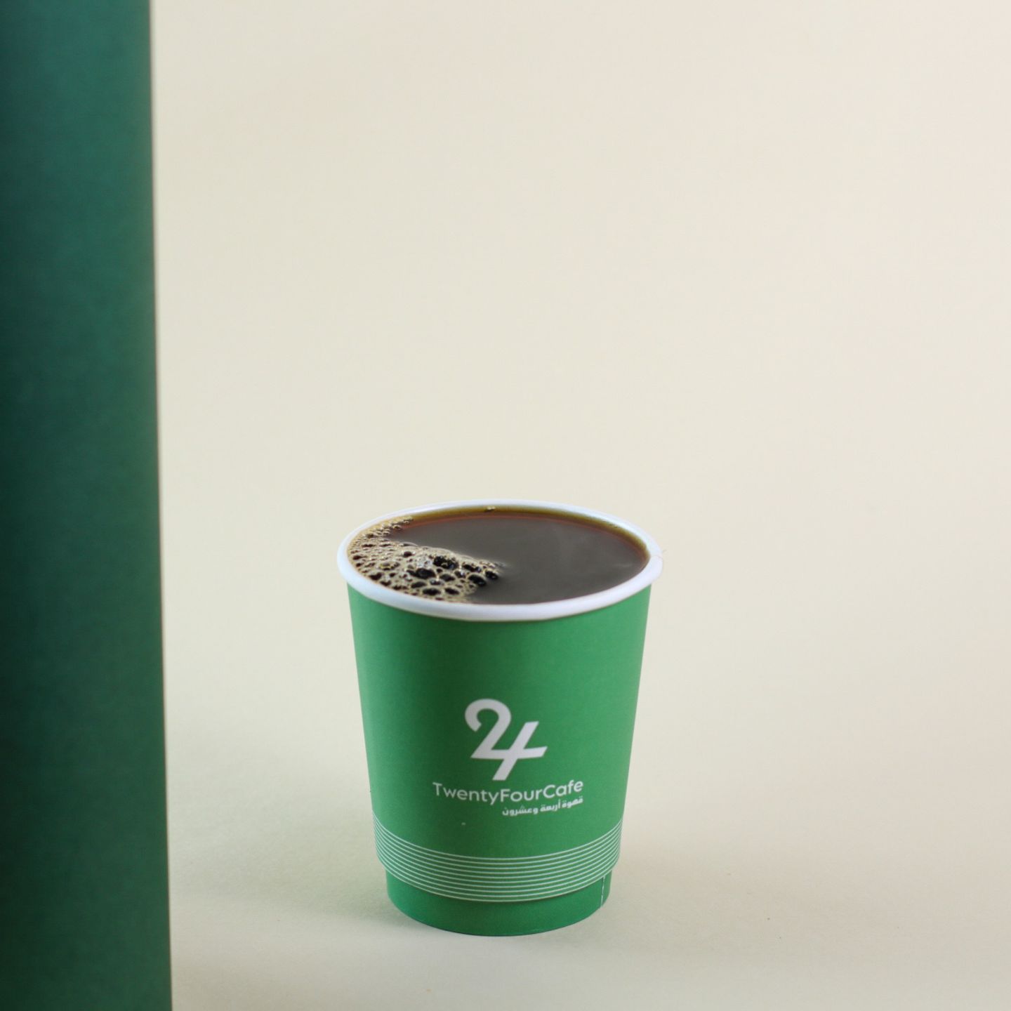 V 60