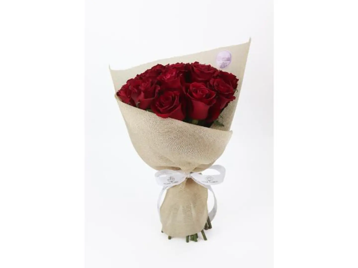 My Day And Night Bouquet