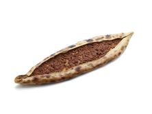 لحم ساده