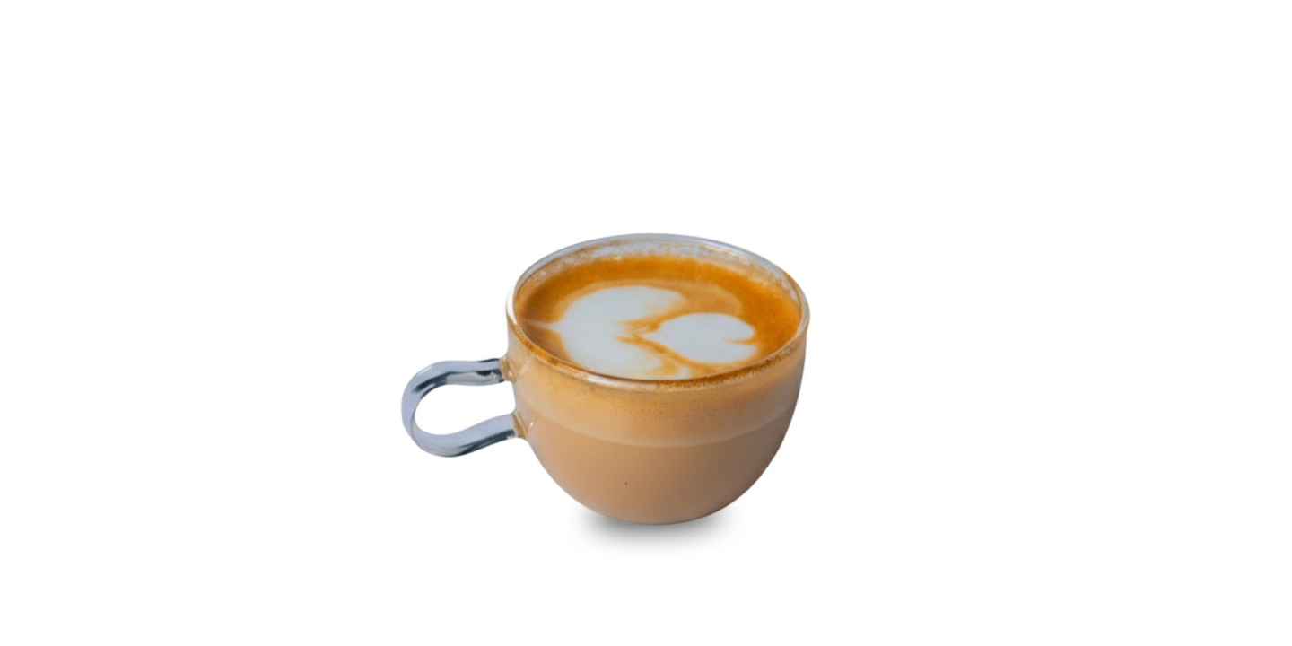 Cortado