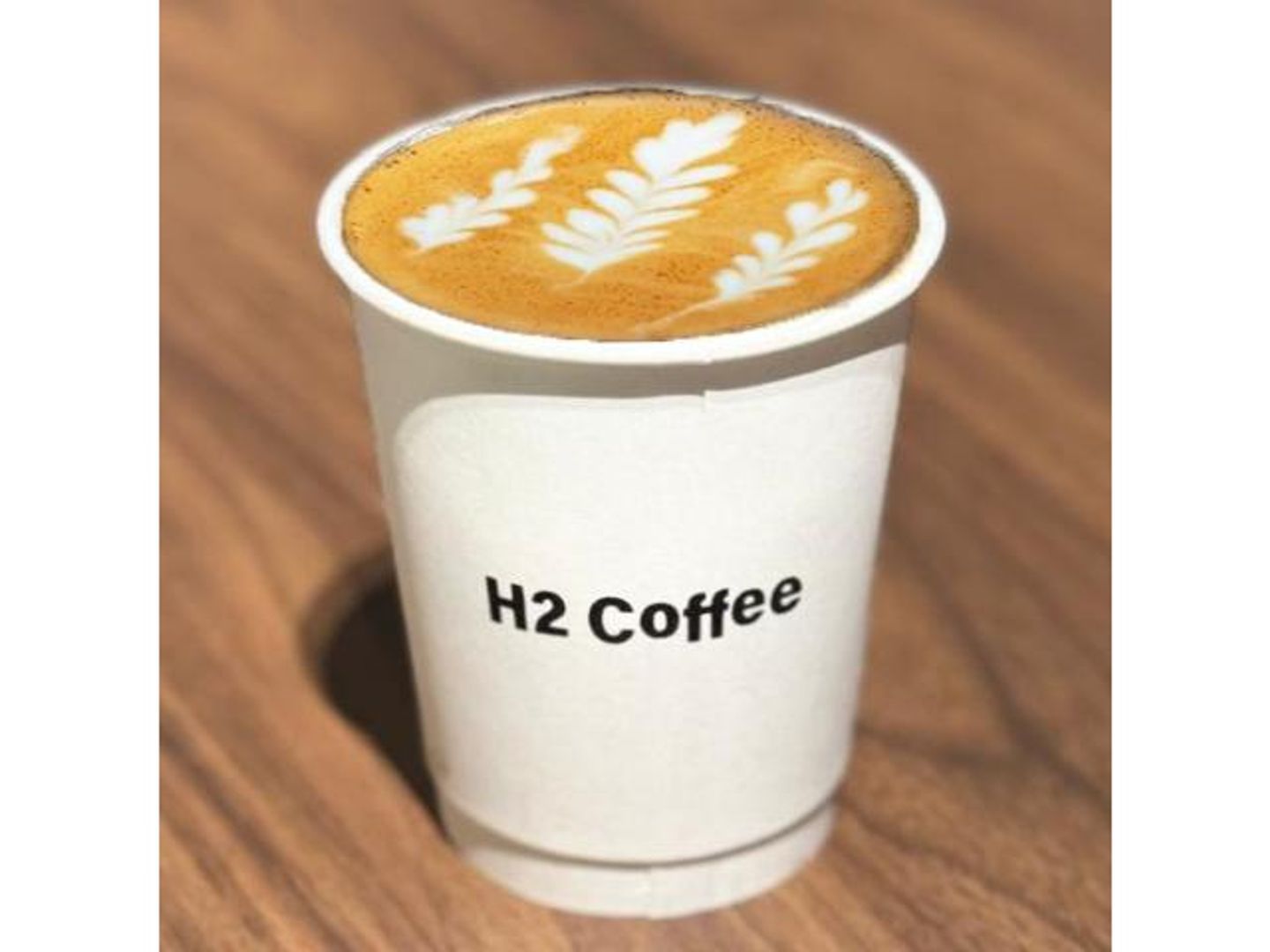Spanish Latte - Normal