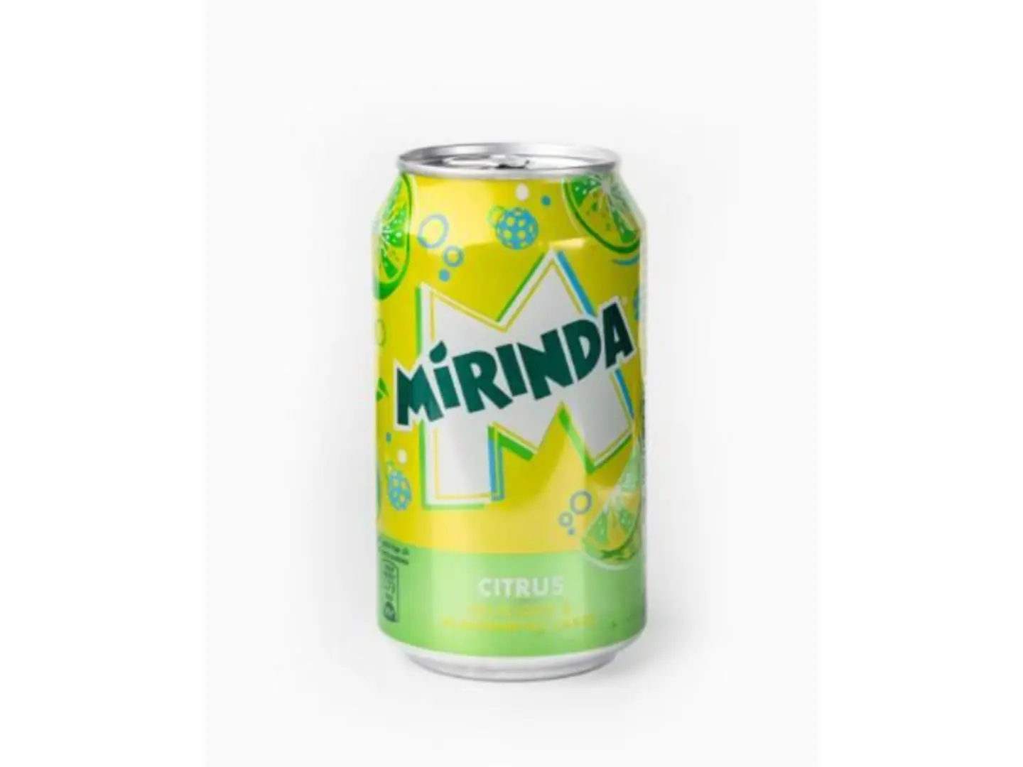Miranda Citrus