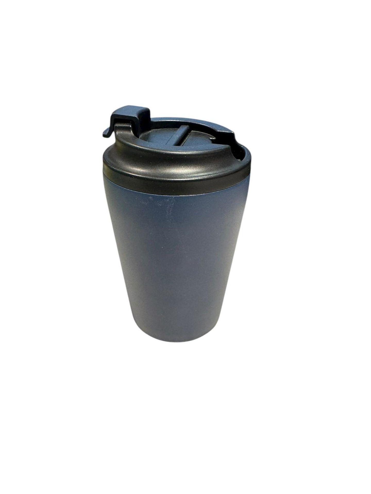 مق حافظة للحرارة مقاس 12اونص كحلي