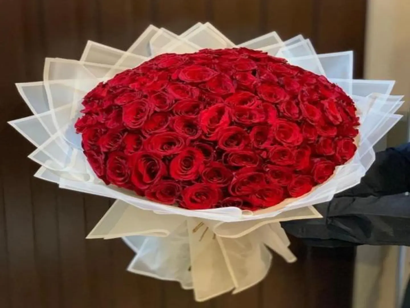 His Love Evident On My Face Makes Me Beautiful