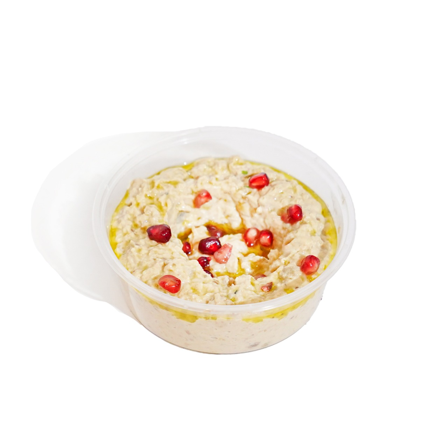 Moutabal