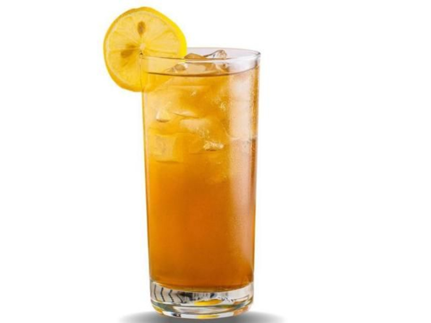 Iced Tea