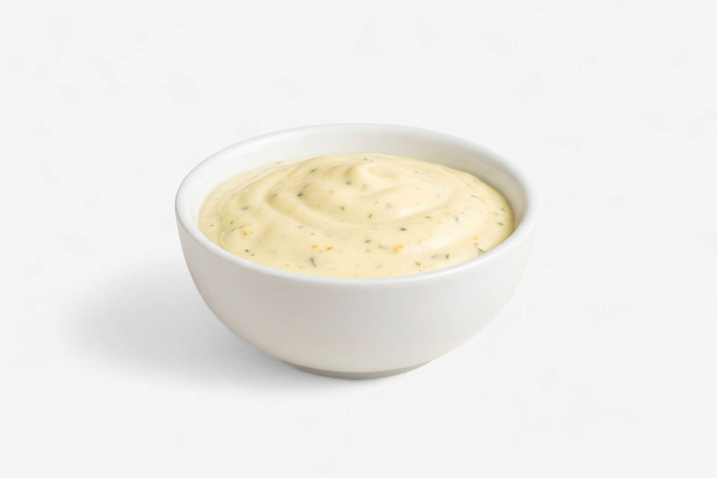 Ranch