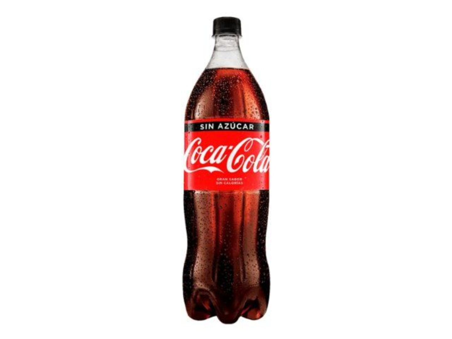 Cola