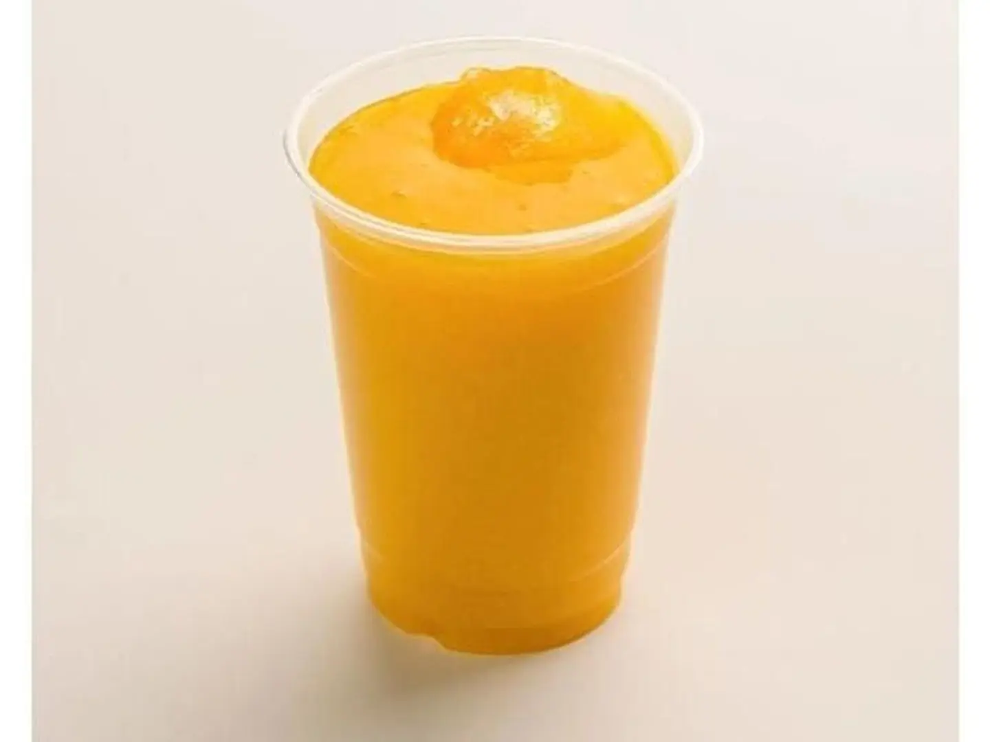 Refreshment