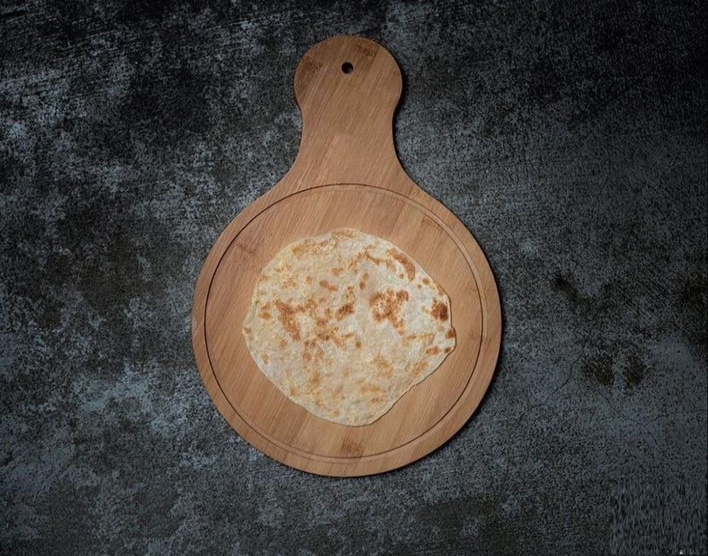 Chapati