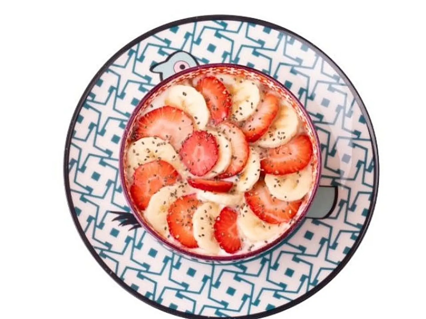 صن شاين فروتس