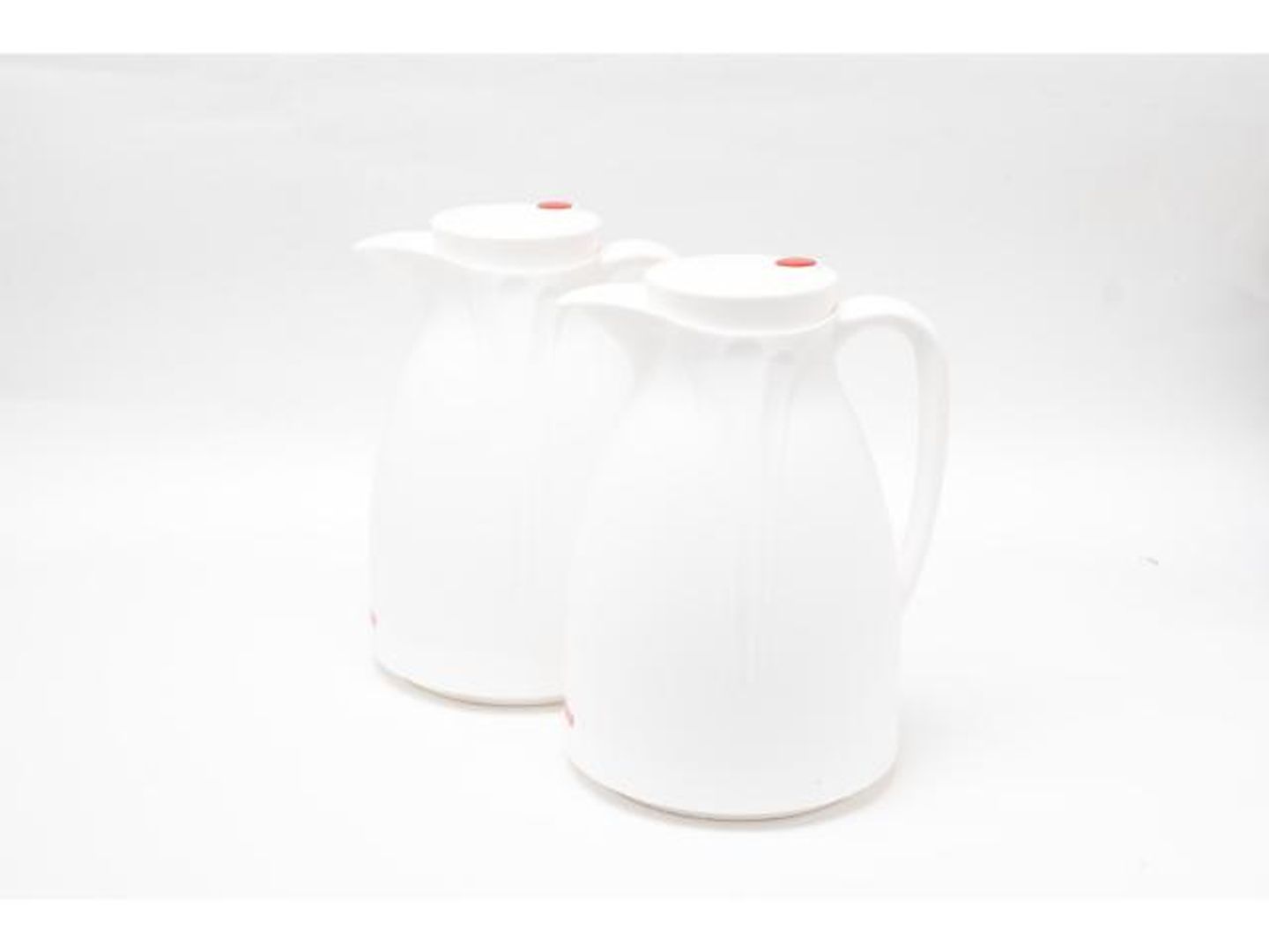 Special Adeni Milk Thermos With Cardamom
