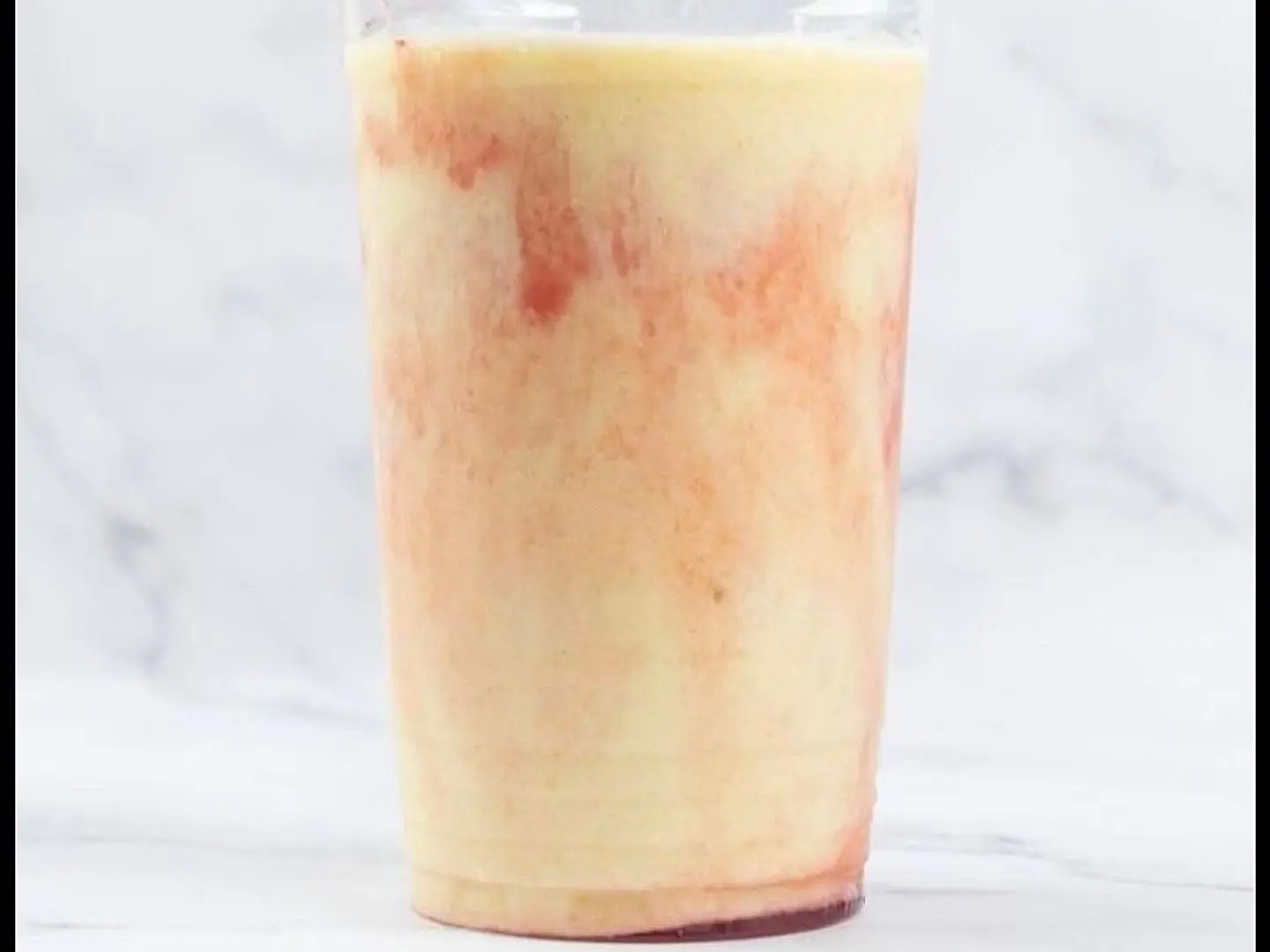 عصير جي كبير