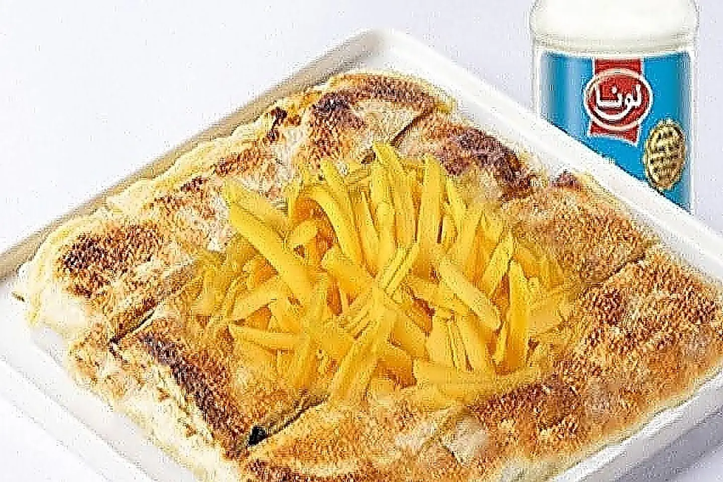 مطبق جبنتين