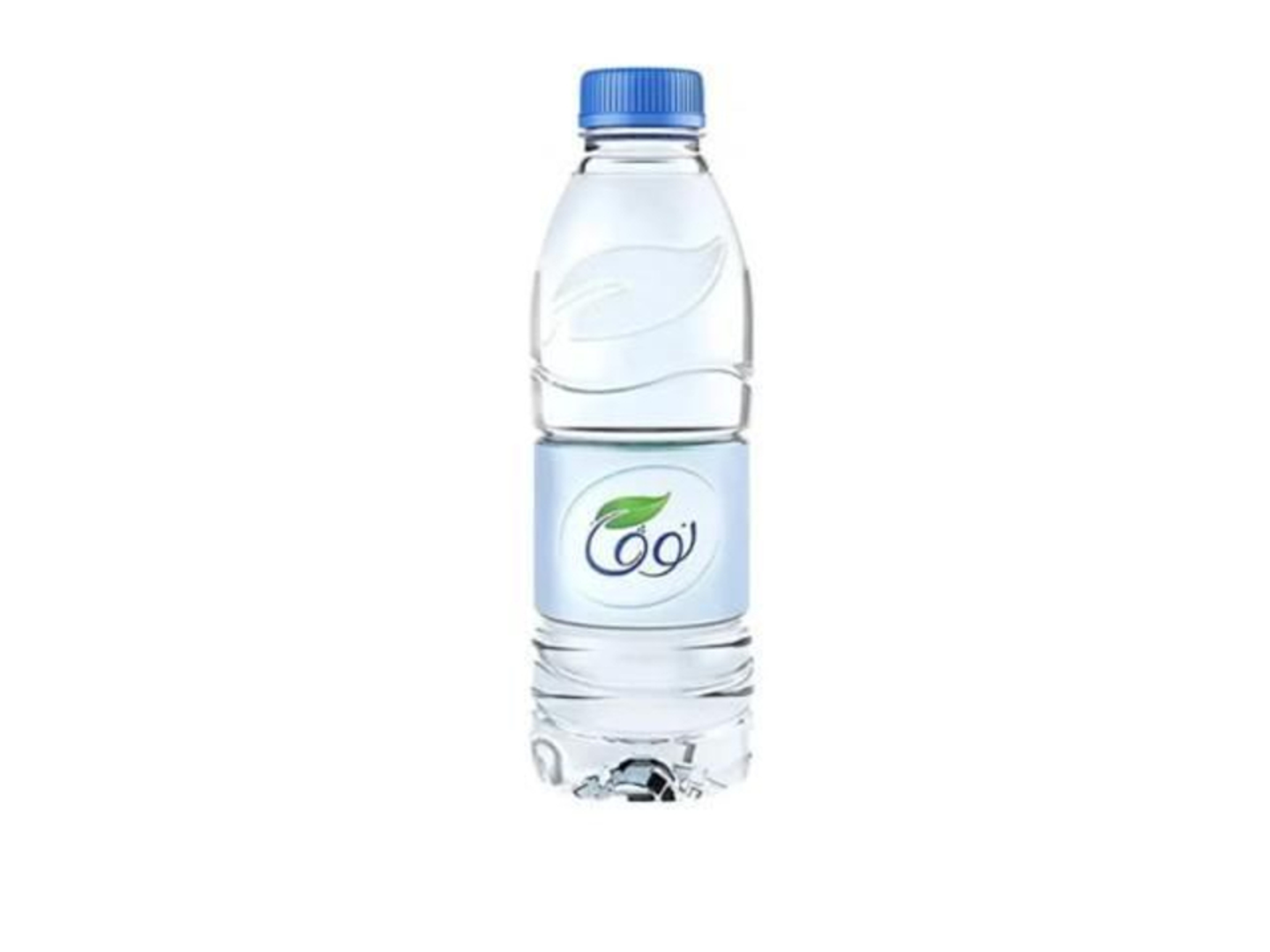 ماء