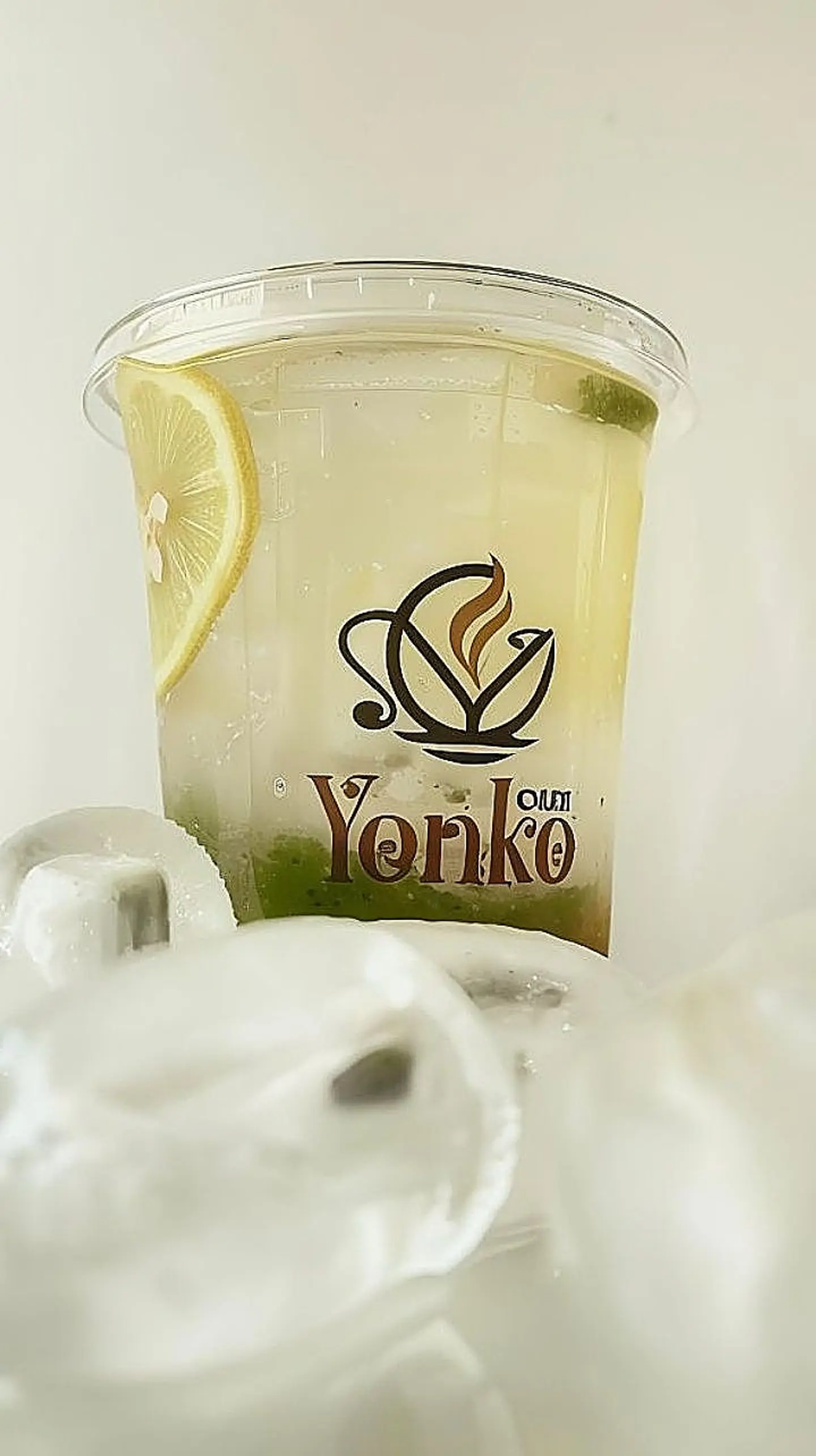 موهيتو بطيخ