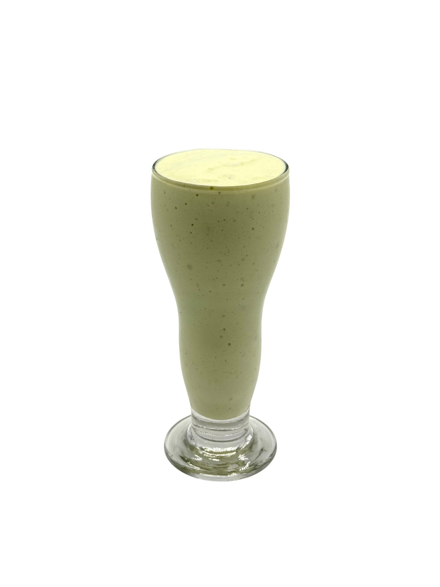 Avocado Juice
