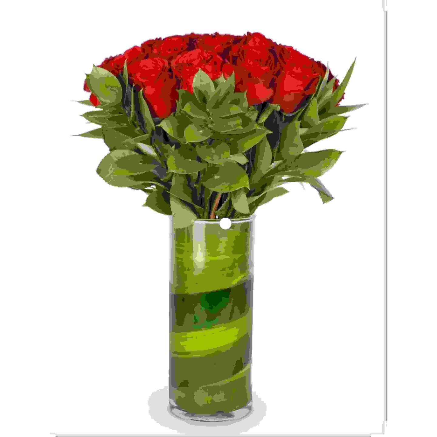 Modhhela Vase