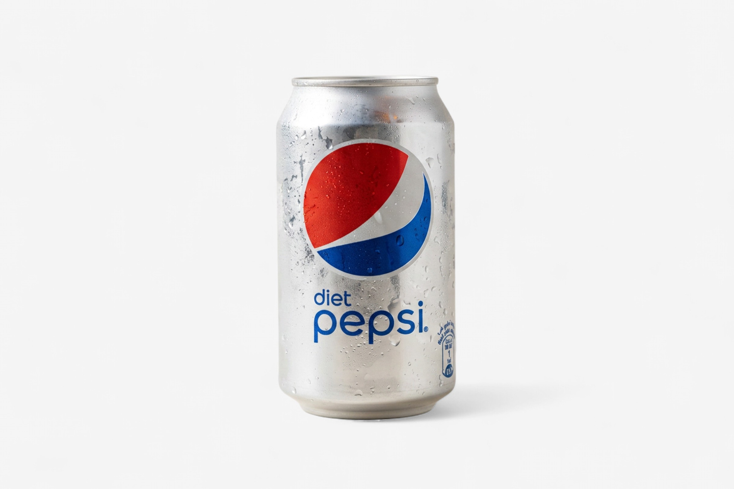 Dite Pepsi