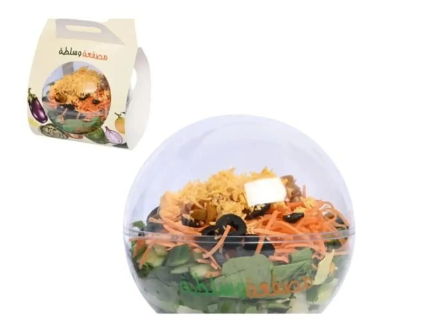 سلطة الدوريتوس