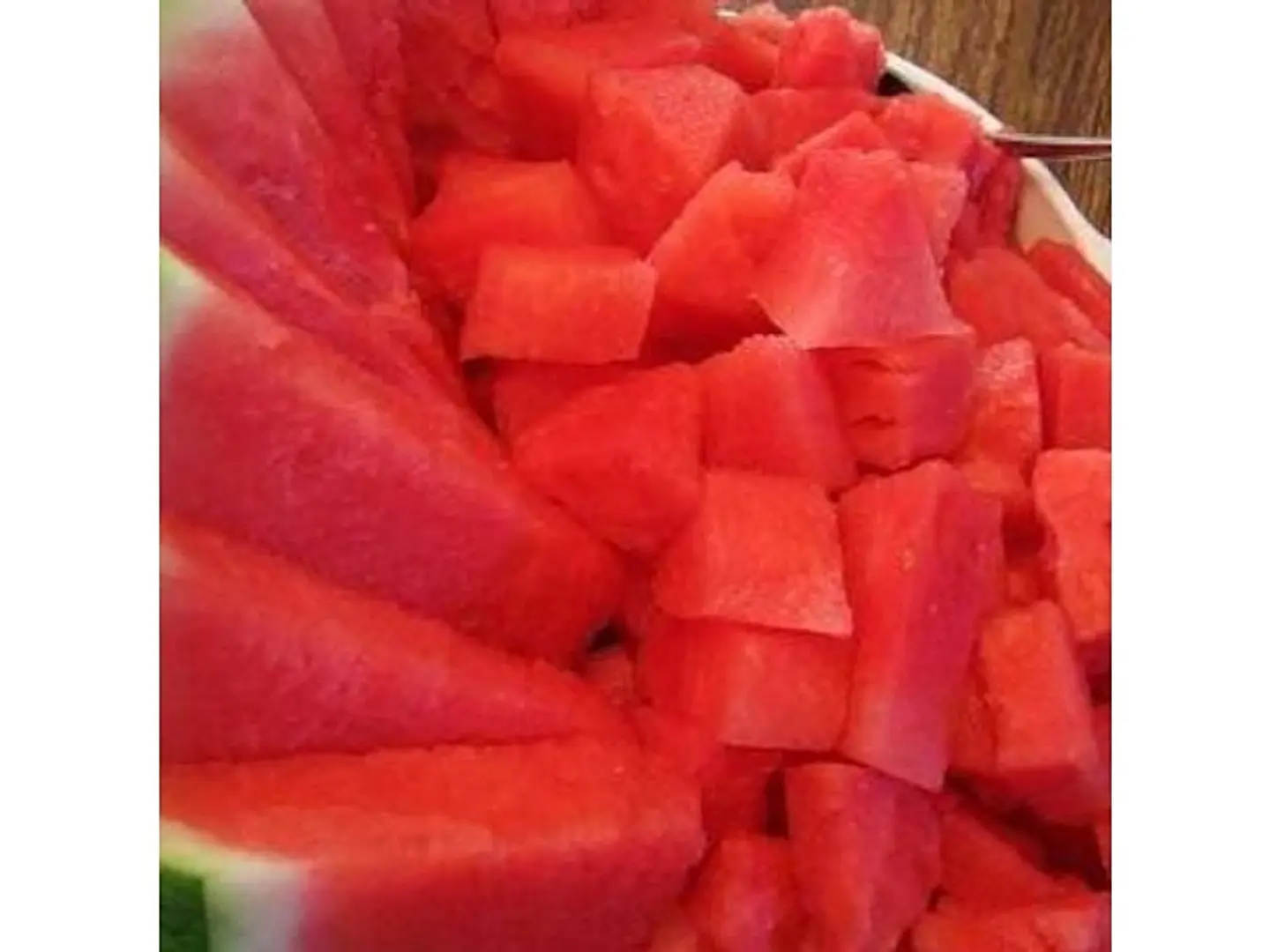 Watermelon Jat