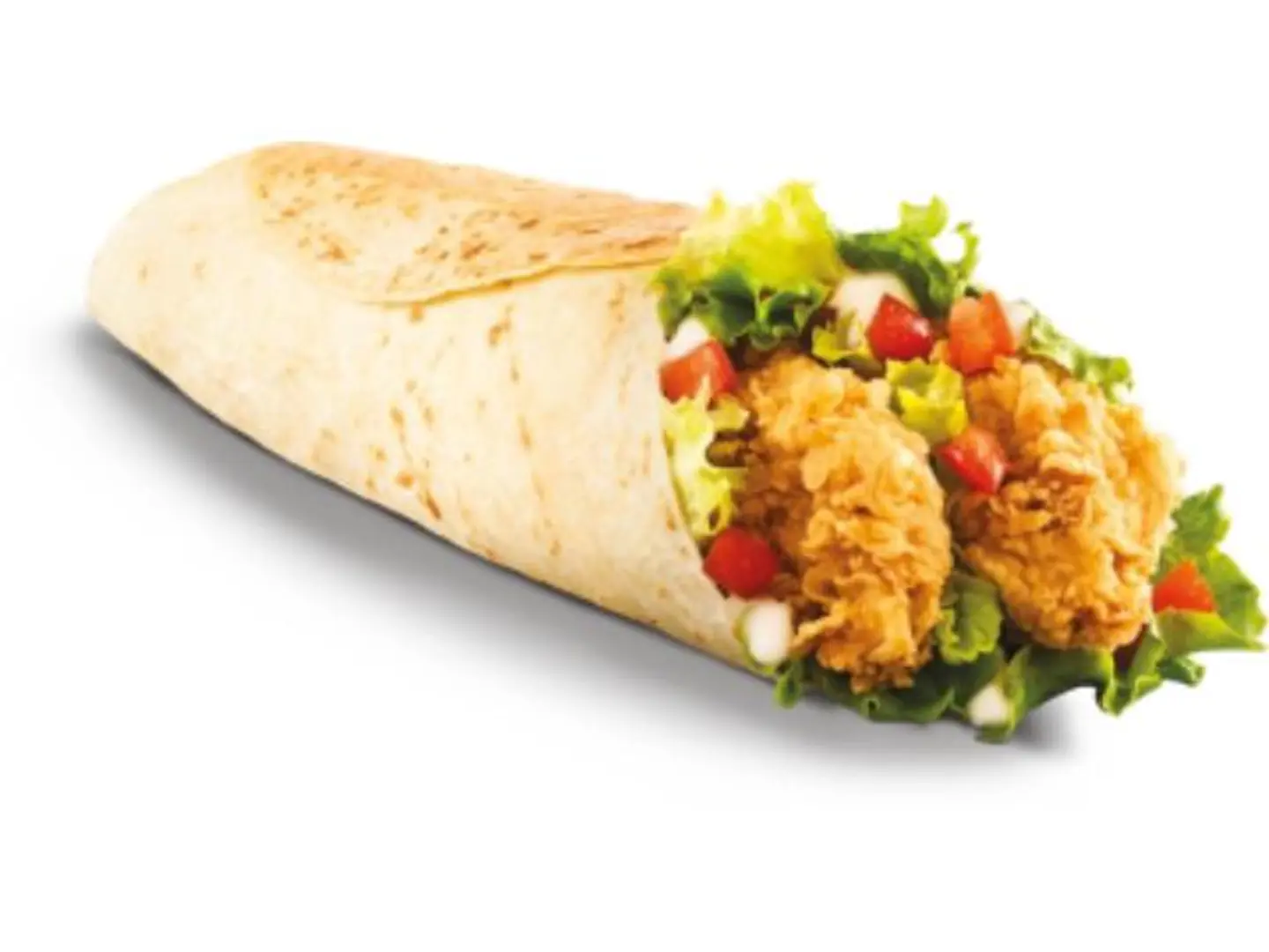 Matafi Wrap