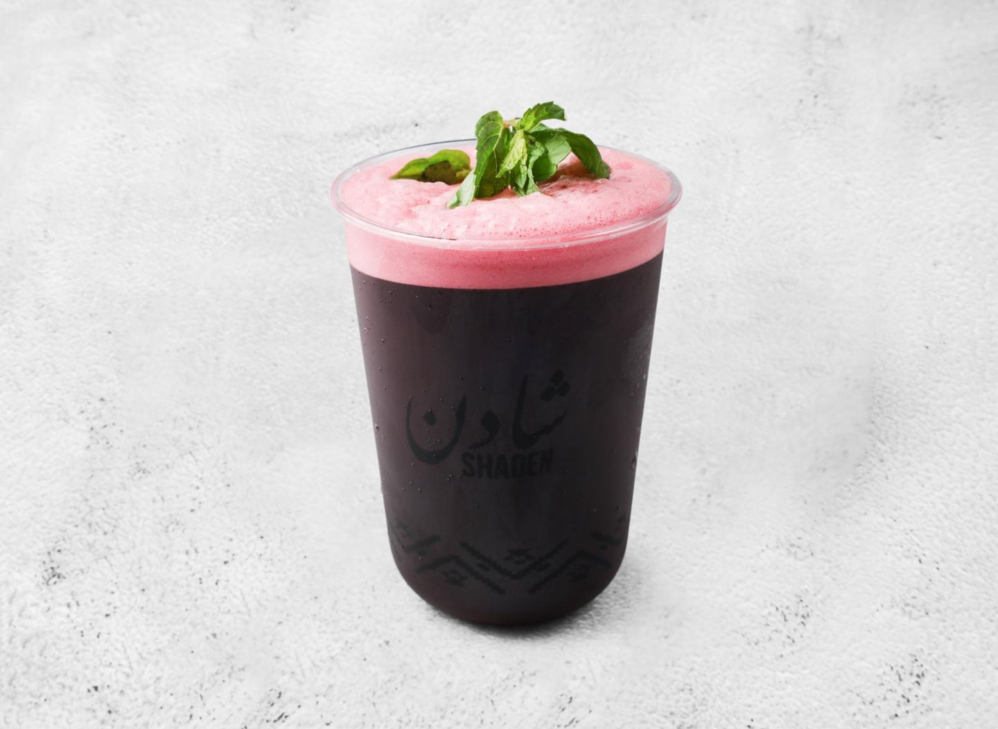 ايس كركدية