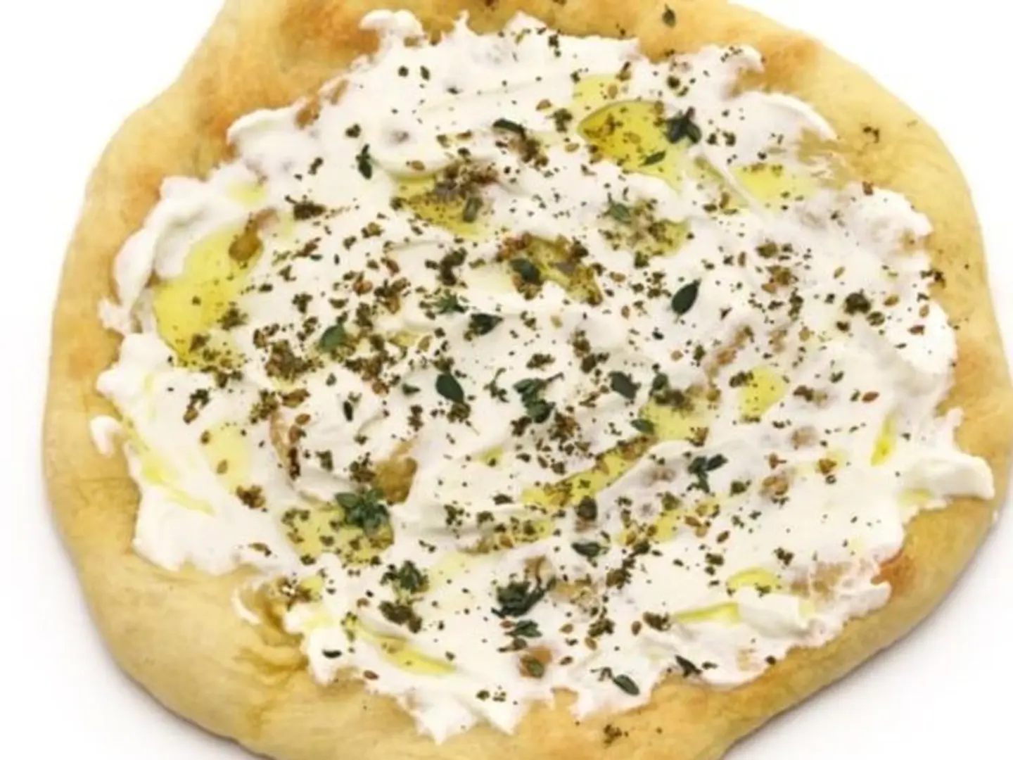 Labneh