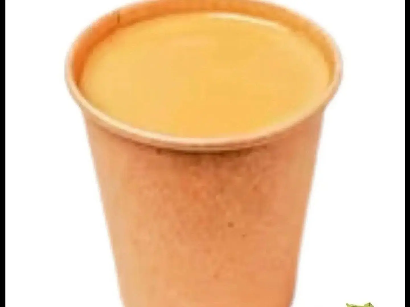Adeni Milk Cup