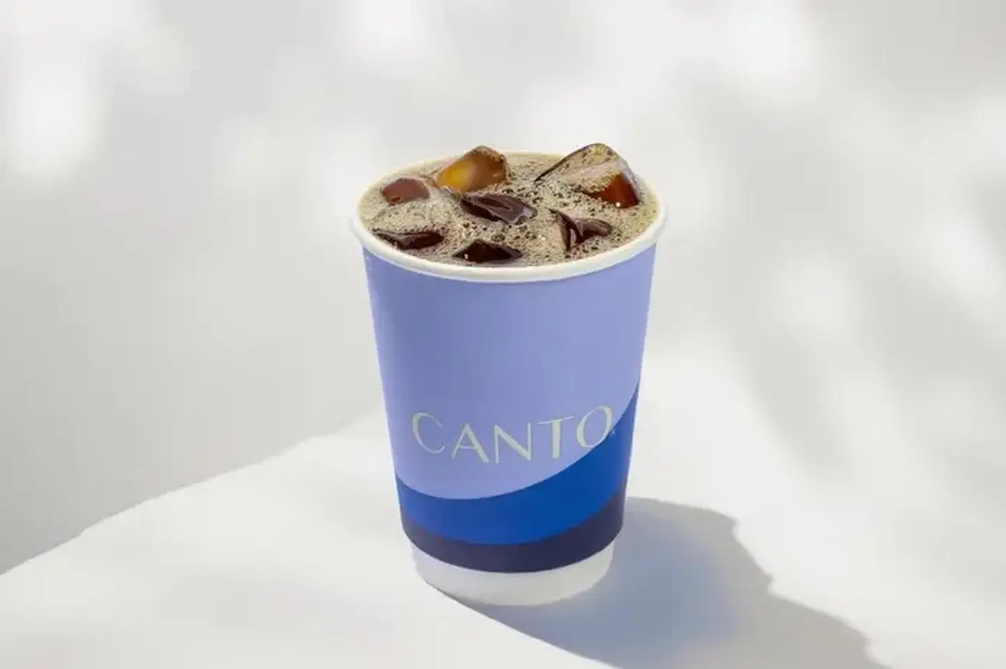 مقطرة باردة