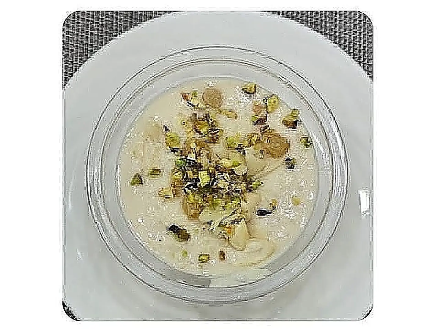 بودنغ الأرز