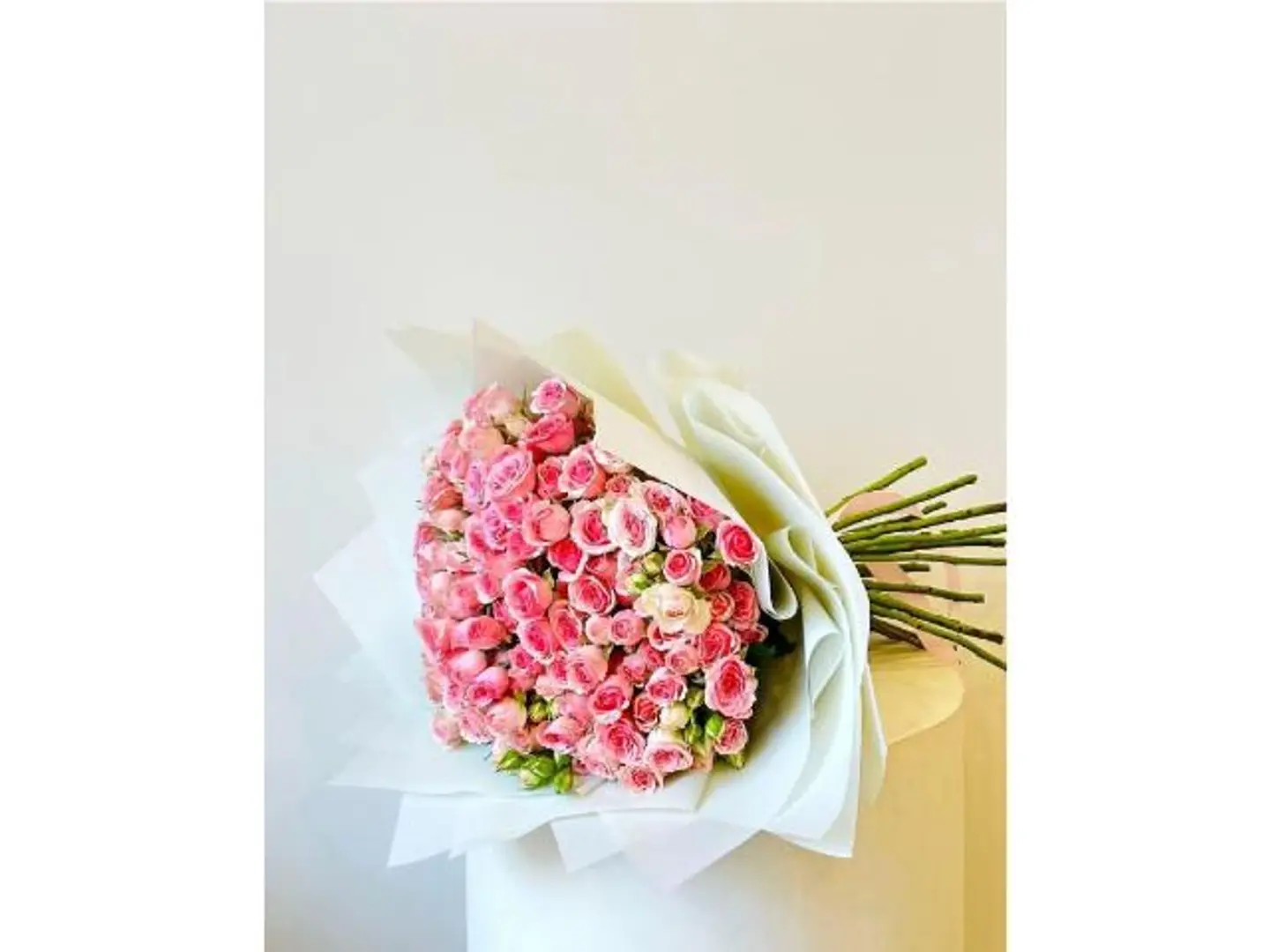 Dream Bouquet