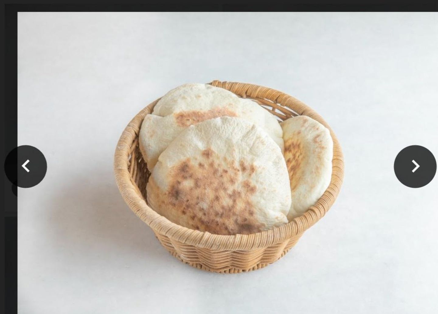 خبز