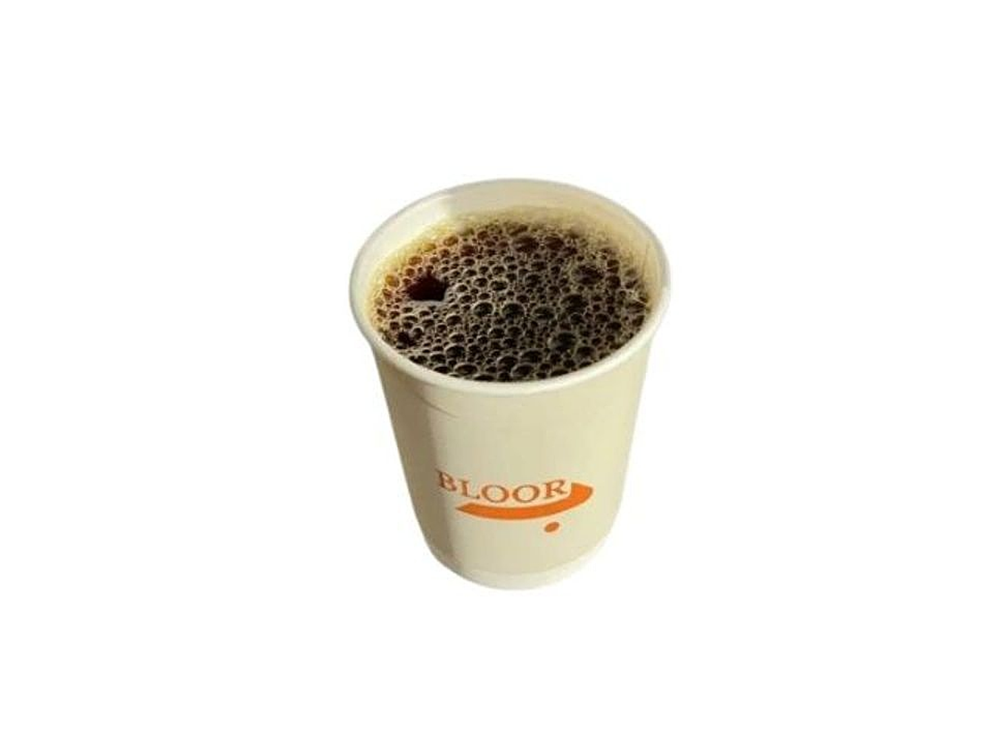 في 60 حار