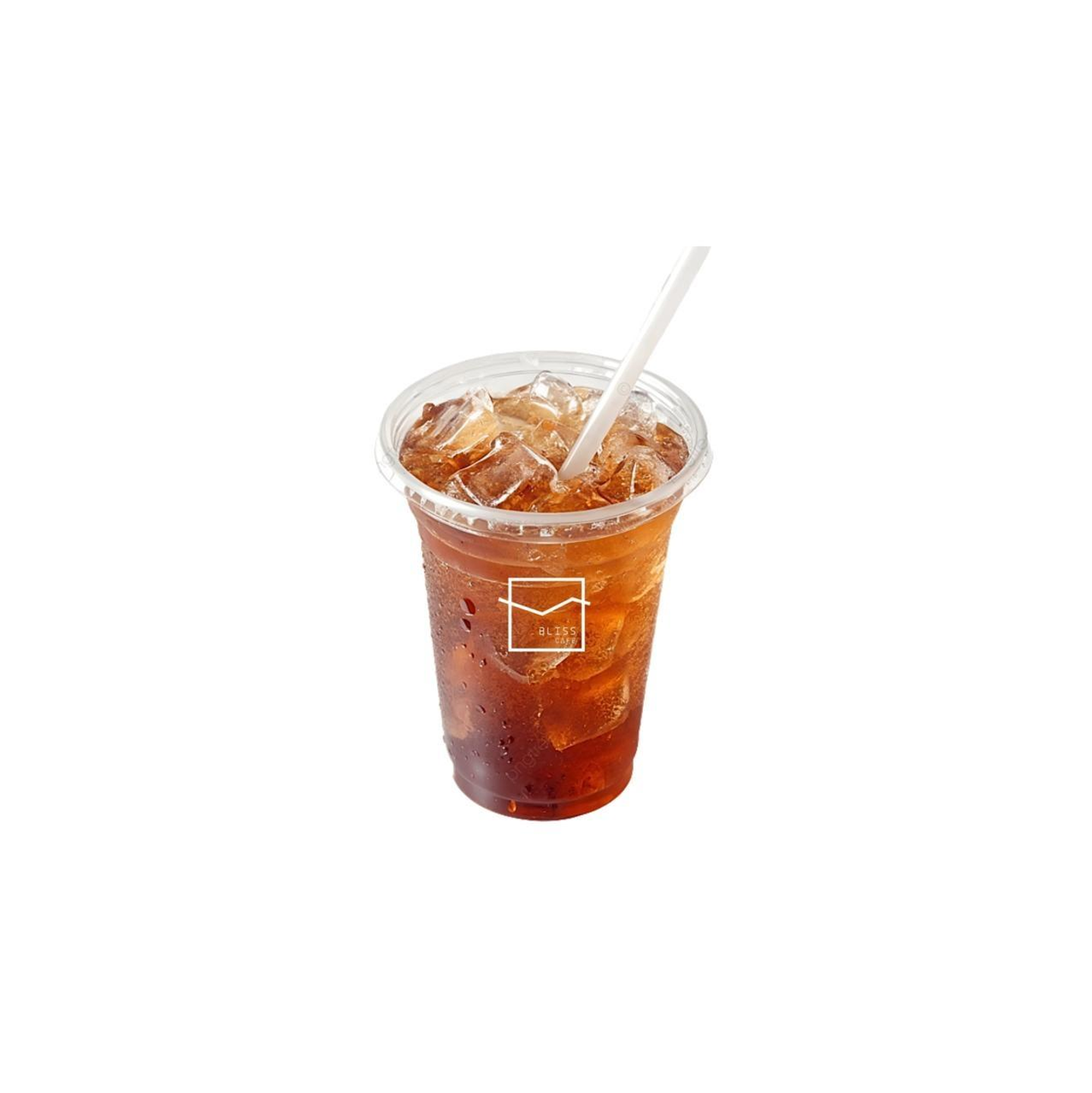Iced Tea