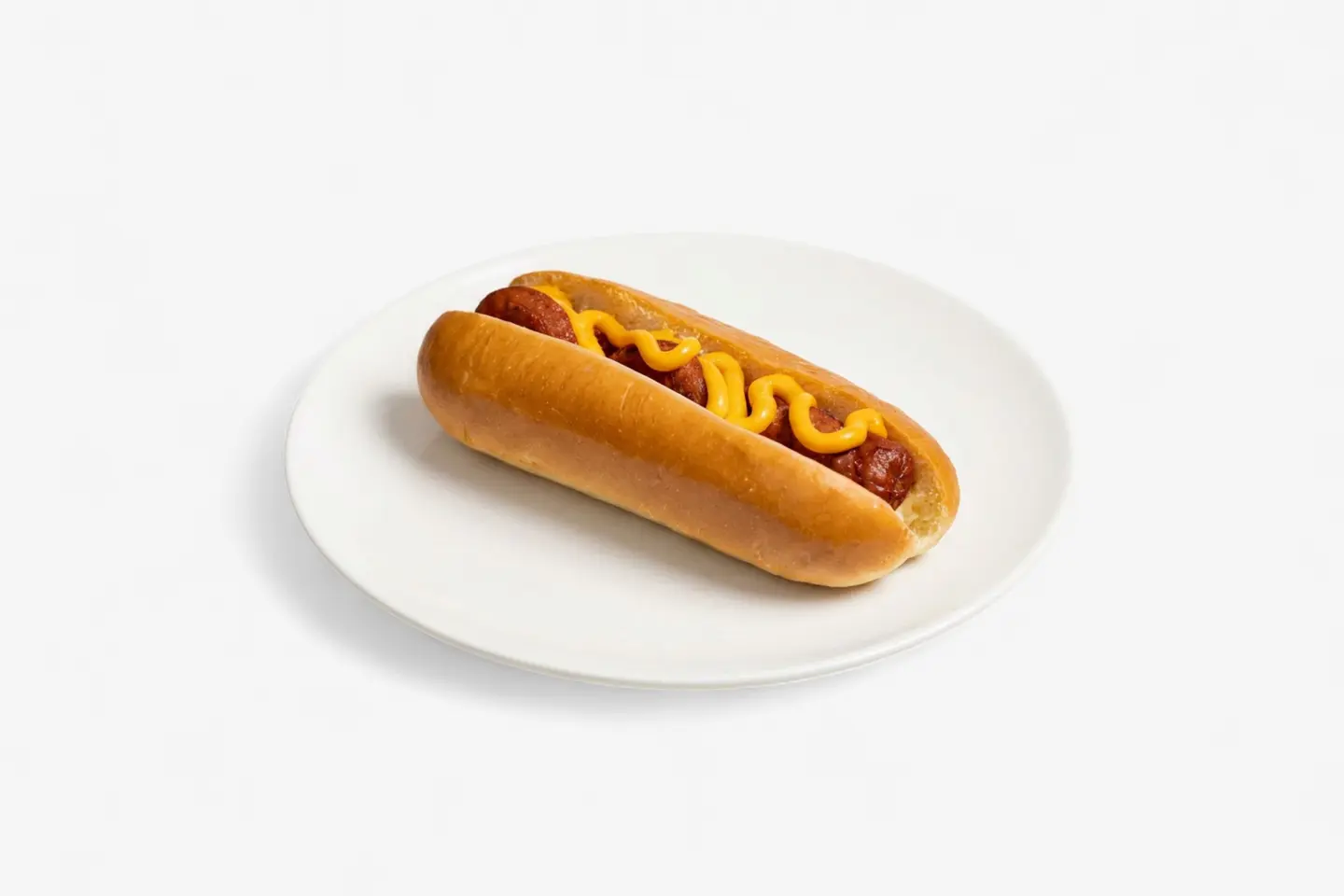 Philly Hot Dog
