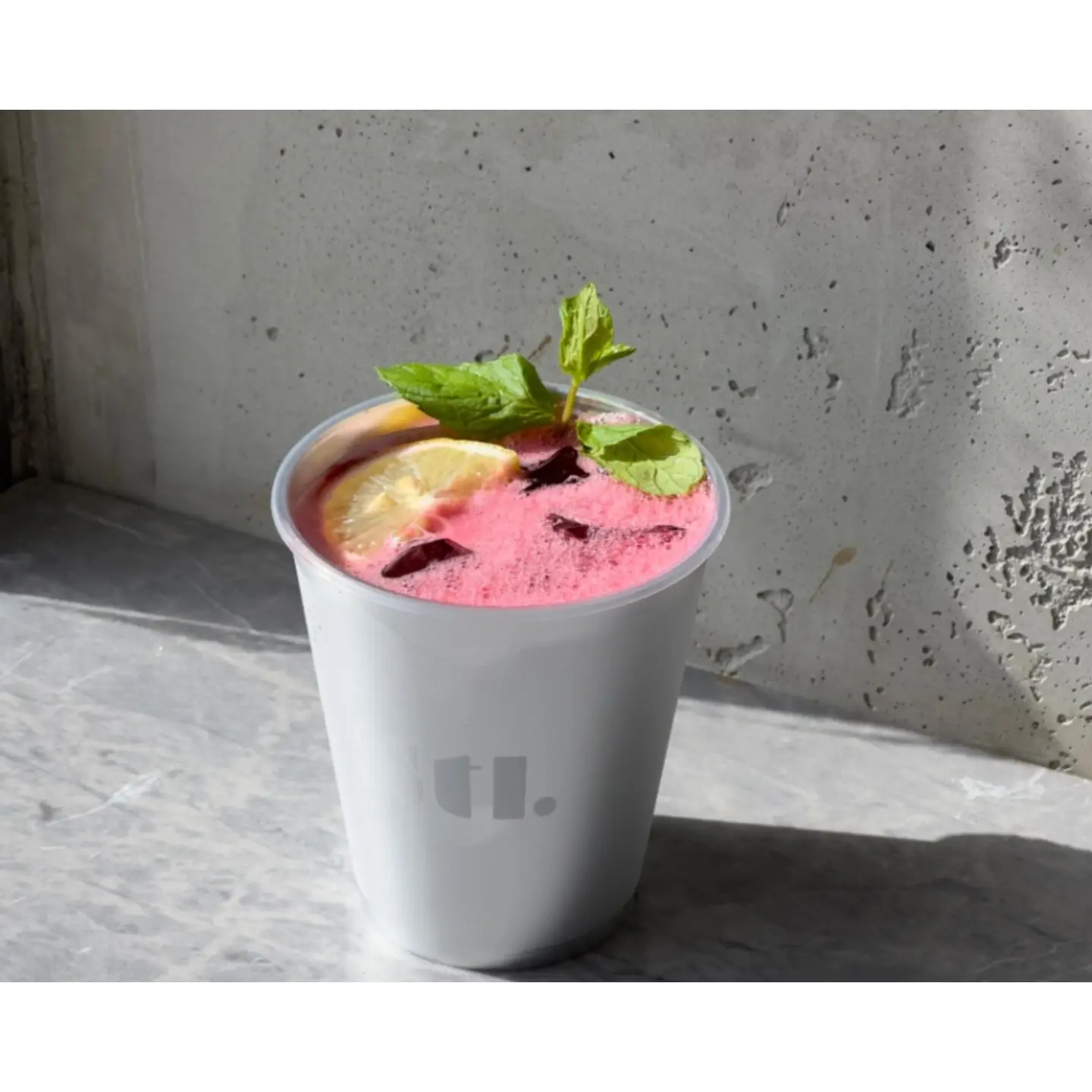 ايس تي كركدي